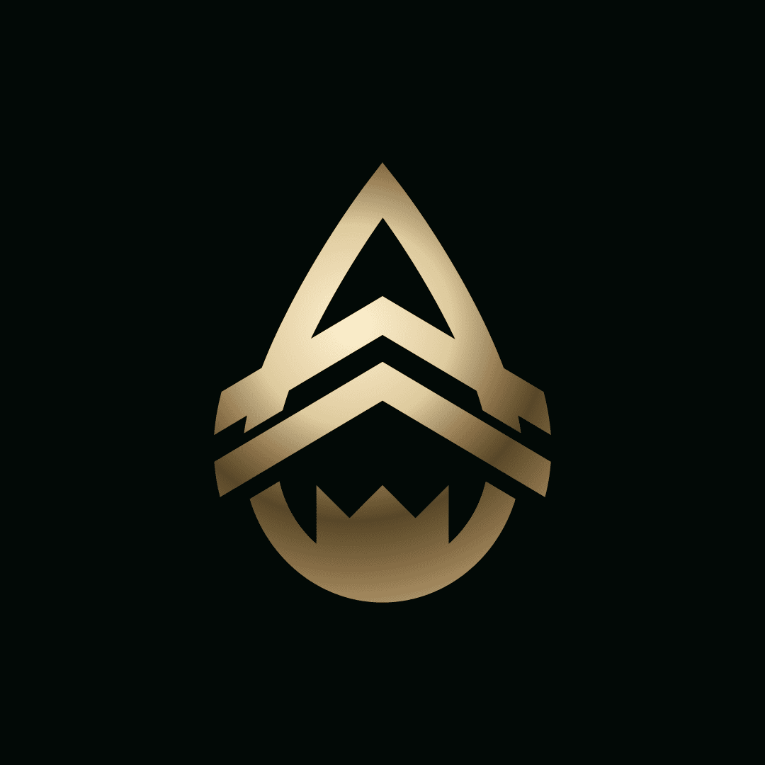Royal Drop Executives